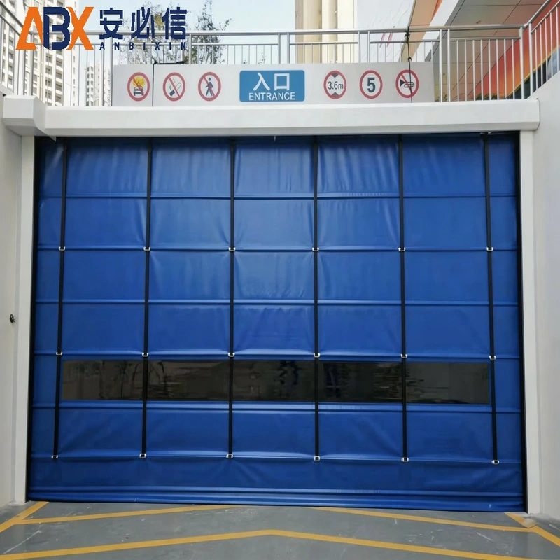 铁门关登车桥